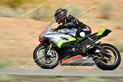 media/Apr-12-2025-TrackXperience (Sat) [[06d2a48708]]/Level 3/Session 4 (Turns 4 and 5)/
